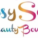 Gypsy Soul Beauty Boutique - Beauty Salons