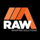Raw Roofing Solutions