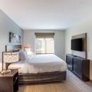 MainStay Suites Logan Ohio-Hocking Hills - Hotels