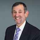 Bernard Bienstock, MD - Physicians & Surgeons, Gastroenterology (Stomach & Intestines)