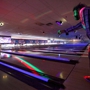 King Pin Lanes Inc