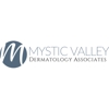 Mystic Valley Dermatology Associates gallery