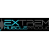 Extreme Muscle Products gallery