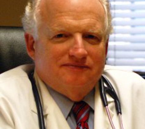 Dr. Neil D Theise, MD - New York, NY