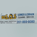 Able S-O-S Sewer and Drain Cleaning Service LLC - Plumbers
