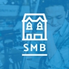 SMB Insurance gallery