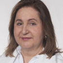 Maria Carmen B. Wilson, MD - Physicians & Surgeons