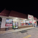 CoinFlip Bitcoin ATM - Kwik Serve 9 (Cohutta) - ATM Locations