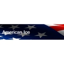 American Ice Sales LLC - Dry Ice