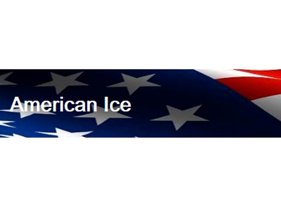 American Ice Sales LLC - Springfield, MA