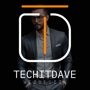 TechitDave