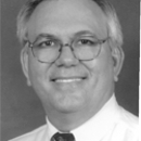 Dr. Danny L Proffitt, MD - Physicians & Surgeons