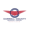 Carroll County Regional Airport gallery