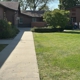 The Church of Jesus Christ of Latter-day Saints