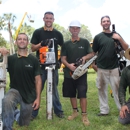 Sherwood Tree Service - Tree Service
