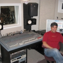 Viola Place Recording - Recording Service-Sound & Video