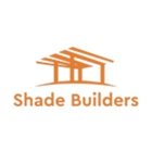 Shade Builders