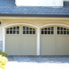 DP Garage Doors gallery