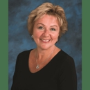 Nancy Ellis - State Farm Insurance Agent - Insurance