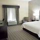 Hampton Inn & Suites Toledo/Westgate