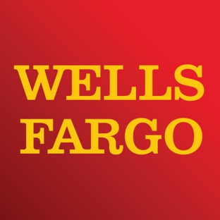 Wells Fargo Bank - Marietta, GA