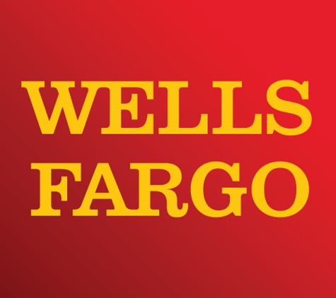 Wells Fargo Bank - Conyers, GA