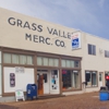 Grass Valley Mercantile gallery