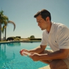Pool Maintenance Services of Addison gallery