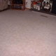 A&B Carpet  Care Systems