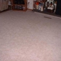 A&B Carpet  Care Systems