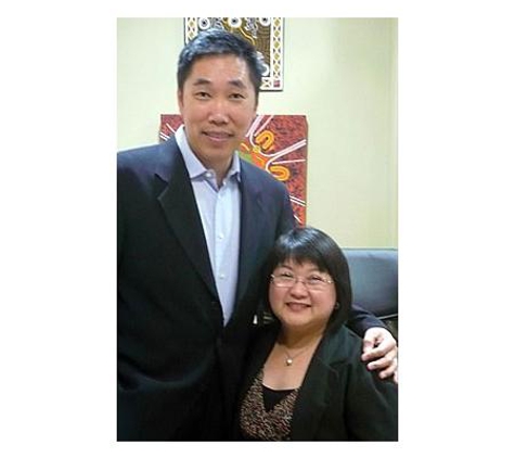 Genesis Medical Practice - Epping, NSW