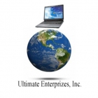 Ultimate Enterprizes Inc