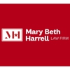 Mary Beth Harrell Law Firm gallery