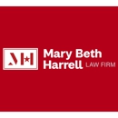 Mary Beth Harrell Law Firm - Attorneys