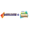 Classic Floors & Countertops gallery