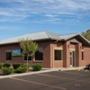 Willamette Dental Group gallery