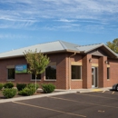 Willamette Dental Group - Dental Clinics