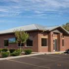 Willamette Dental Group