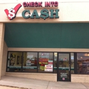 Check Into Cash - Check Cashing Service