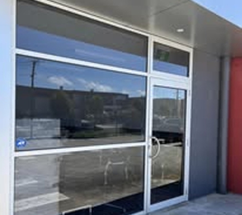 Spring Creek Glazing Pty Ltd - Torquay, VIC