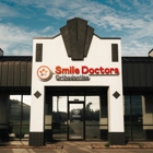 Smile Doctors by DN Ortho - Houma