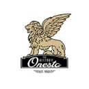 Onesto Event Center - Wedding Music & Entertainment
