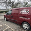 Cranberry Locksmith LLC gallery