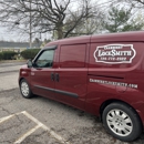 Cranberry Locksmith LLC - Locks & Locksmiths-Commercial & Industrial