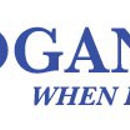 Hogan Frick Law - Attorneys