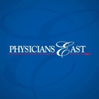 Physicians East, PA - Grifton