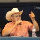 Rudy Hershberger Auctioneering - Auctioneers