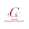 Caldwell Chiropractic Center gallery