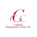 Caldwell Chiropractic Center - Chiropractors & Chiropractic Services