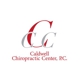 Caldwell Chiropractic Center